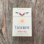 VICEROY