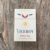 VICEROY