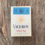 VICEROY