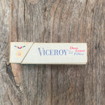 VICEROY