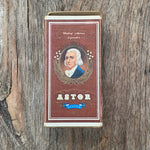 ASTOR Filter