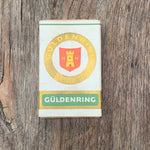 GÜLDENRING