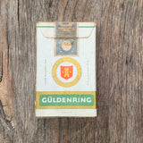 GÜLDENRING