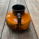 GOLLHAMMER KERAMIK, Vase