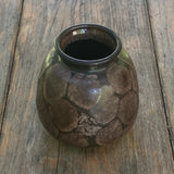 RUSCHA ART, Keramikvase