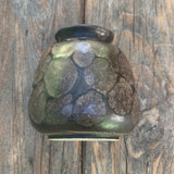RUSCHA ART, Keramikvase