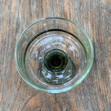 VEMAM, Dessertschalen