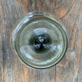 VEMAM, Dessertschalen