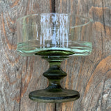 VEMAM, Dessertschalen