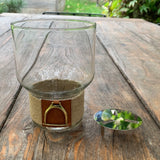 EDELGLAS WIEN, Eiskübel