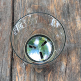 EDELGLAS WIEN, Eiskübel