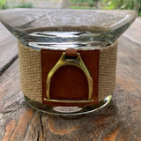 EDELGLAS WIEN, Eiskübel