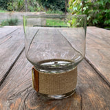 EDELGLAS WIEN, Eiskübel