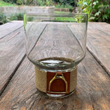 EDELGLAS WIEN, Eiskübel