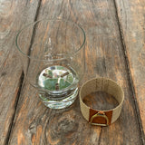 EDELGLAS WIEN, Eiskübel