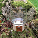 EDELGLAS WIEN, Eiskübel