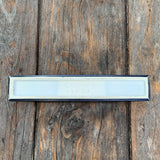 Keramikvase, 1980er-Jahre