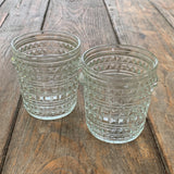 DR. OETKER, Aufbewahrungsgläser