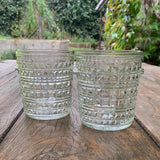 DR. OETKER, Aufbewahrungsgläser