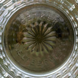 DR. OETKER, Aufbewahrungsgläser