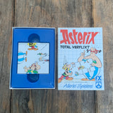 Asterix - Total verflixt