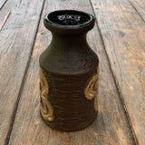 INA EISENBEISSER für KERAMOS, Vase "Florida"