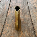 INA EISENBEISSER für KERAMOS, Vase "Meteor"