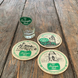 LIESINGER BIER, Konvolut