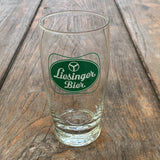 LIESINGER BIER, Konvolut