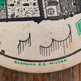 LIESINGER BIER, Konvolut