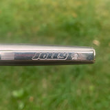 JOLLY, Füllfedern