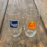 Vorarlberger Bier, Gläserset