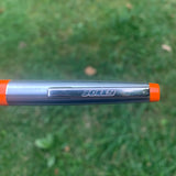 JOLLY, Füllfedern