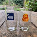 Vorarlberger Bier, Gläserset