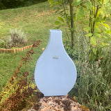 ASA KERAMIK, Vase