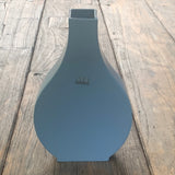 ASA SELECTION, Vase