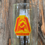 Vorarlberger Biere, Gläserset