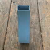 ASA SELECTION, Vase