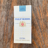 Philip Morris Verpackung