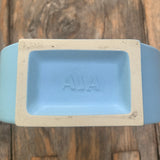 ASA SELECTION, Vase
