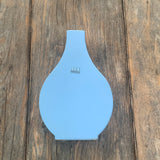 ASA SELECTION, Vase