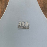 ASA SELECTION, Vase