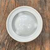 SCHLOSSBRUNN THALHEIM, Glas/Aschenbecher