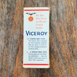 Viceroy