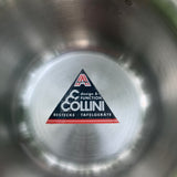 COLLINI, Suppentassen
