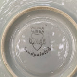 INA EISENBEISSER für KERAMOS, Kaffeeserviceteile