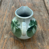 INA EISENBEISSER für KERAMOS, Kaffeeserviceteile