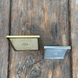 JYDEN DENMARK, Bilderrahmen-Set