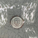 JYDEN DENMARK, Bilderrahmen-Set