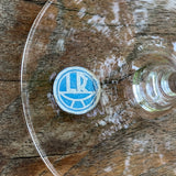 LEDNICKÉ ROVNE GLAS, Champagnerschalen